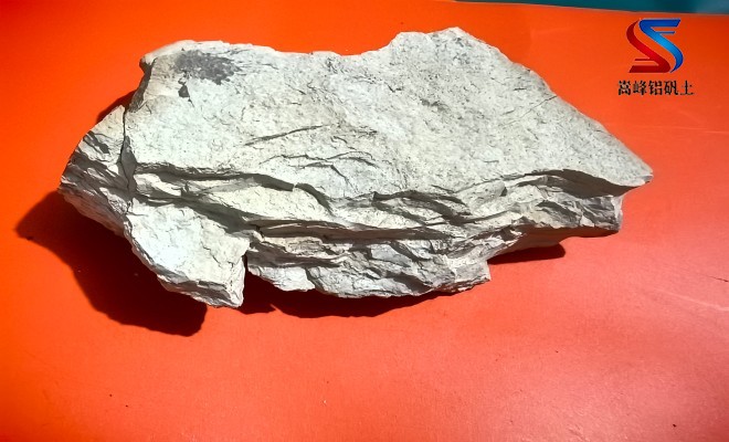 ���X�\�������w�e�ܶ��c��ˮ�ʣ����X�\������(x��)�ۣ����ϣ��T�����ʧĤ���X�\���S��