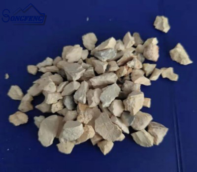 �ؼ�(j��)�X�\������/�X�\���S�҈D