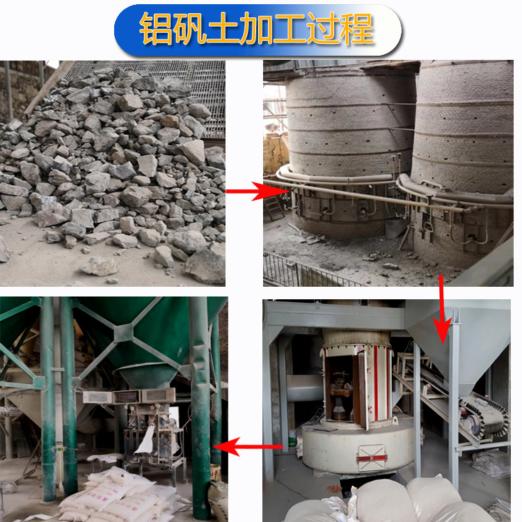 �X�\��/�X�\�����ϏS�����a�F(xi��n)���D