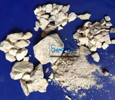 �X�\�������ϣ���(x��)�ۣ��S�҃r(ji��)��D