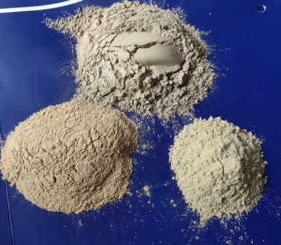 鋁礬土|細粉|鋁礬土廠家價格圖