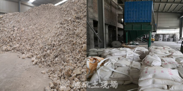 �X�\�����ۣ��X�\���r����X�\���S�҈D