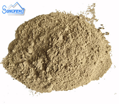 ���X�\����(x��)�����σr(ji��)��S�҈D