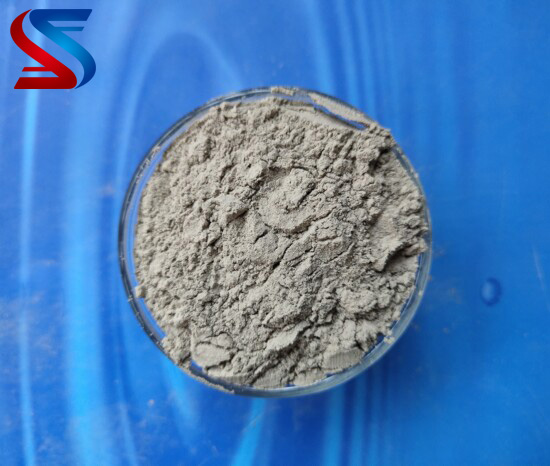 凈水劑鋁酸鈣粉價(jià)格廠家圖